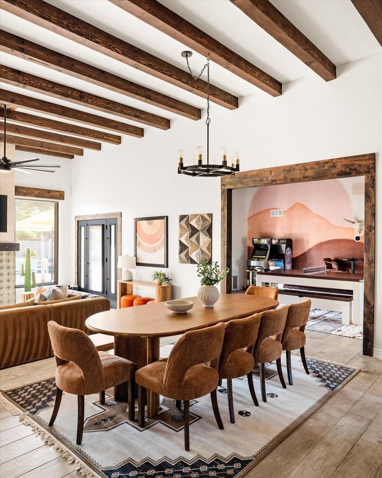 16210 N 53rd Ave #1023558P - Photo 2 of 50