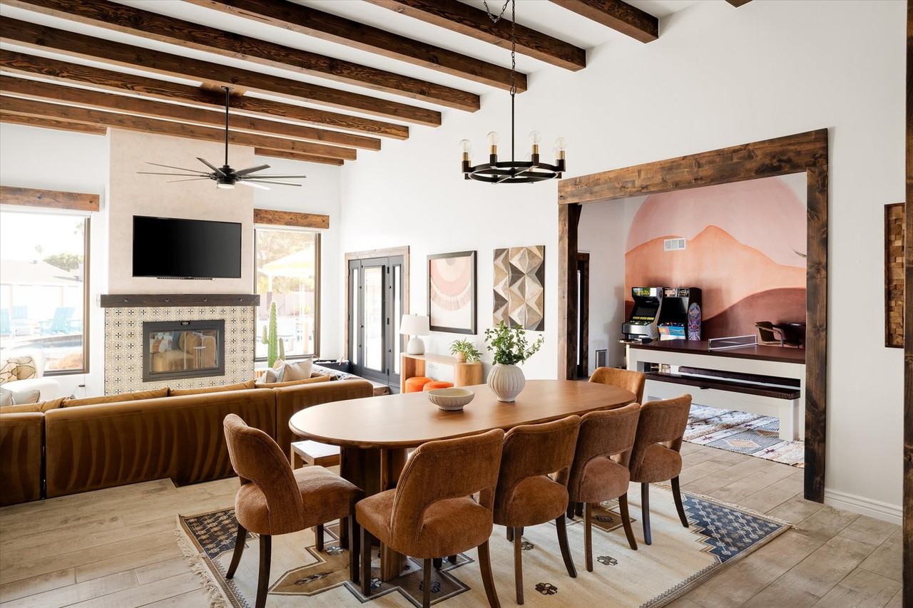 16210 N 53rd Ave #1023558P - Photo 5 of 50