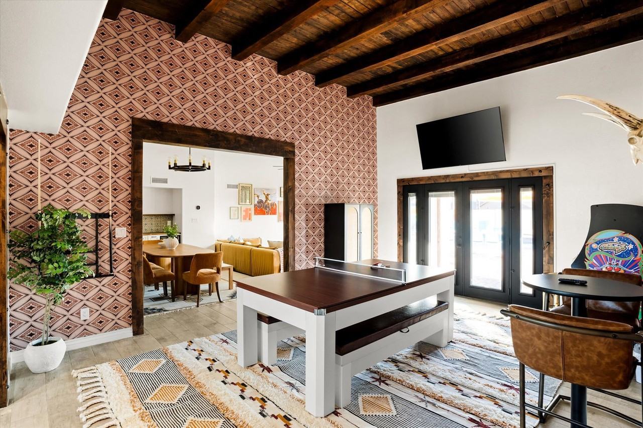 16210 N 53rd Ave #1023558P - Photo 7 of 50