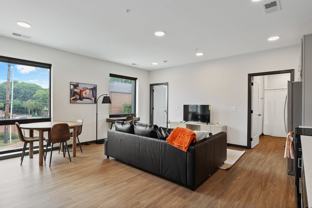 423 East Michigan Street - Photo 1 of 1