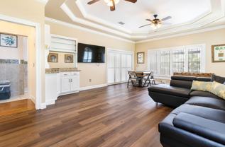 Miramar Ct - Photo 1 of 1