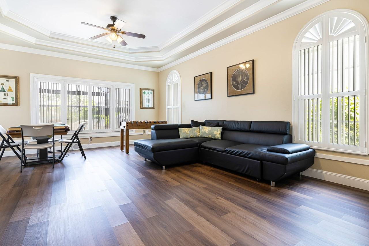 842 Miramar Court #1028540P - Photo 2 of 50