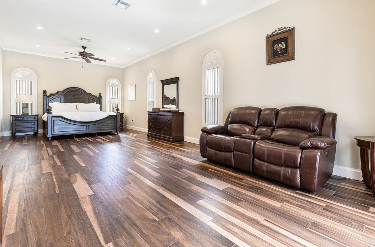 842 Miramar Court #1028540P - Photo 7 of 50