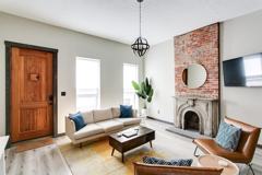 725 E Breckinridge St - Photo 1 of 1