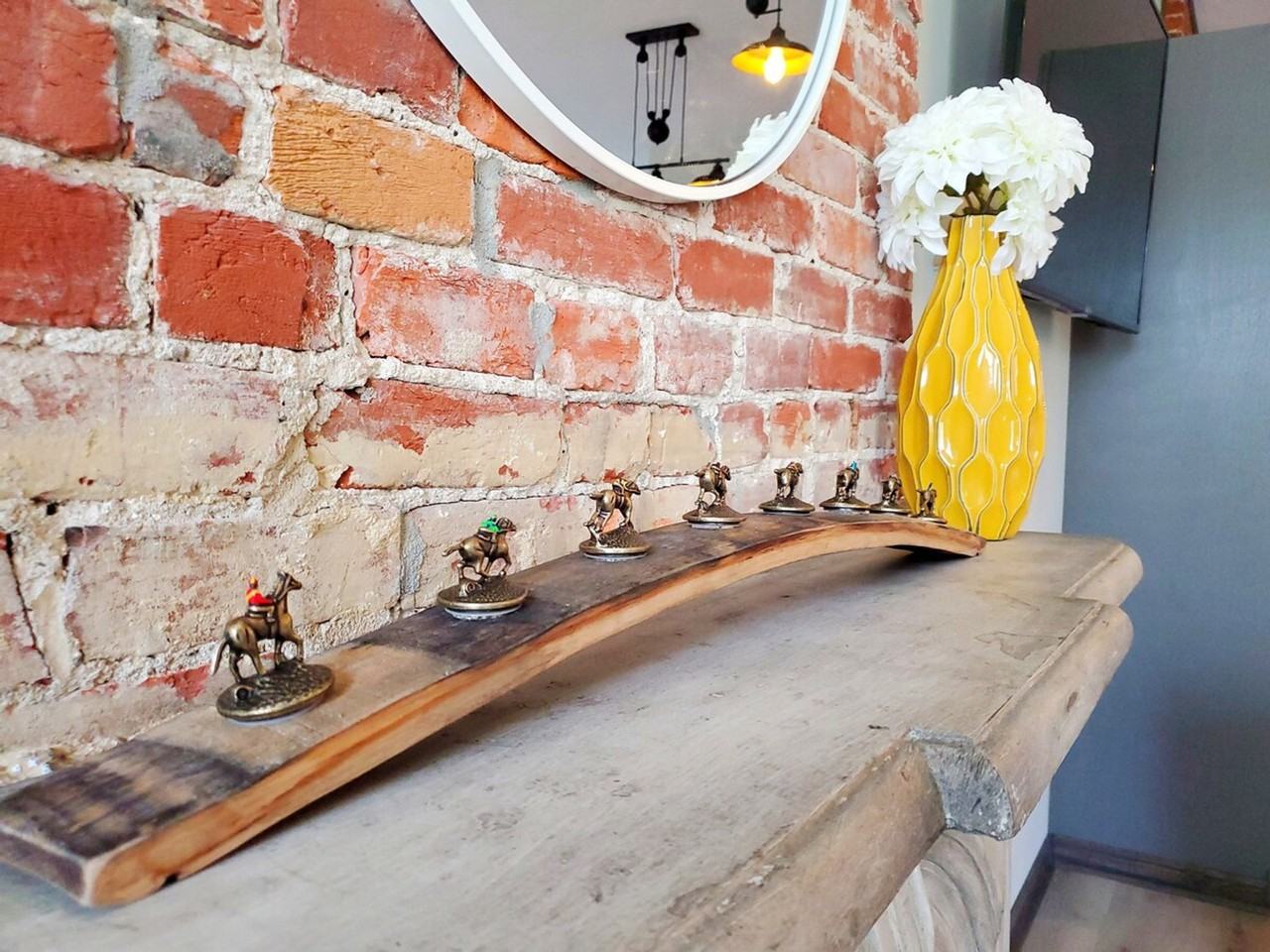 725 E Breckinridge St #1028894P - Photo 6 of 40