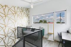 930 E Jefferson St - Photo 1 of 1