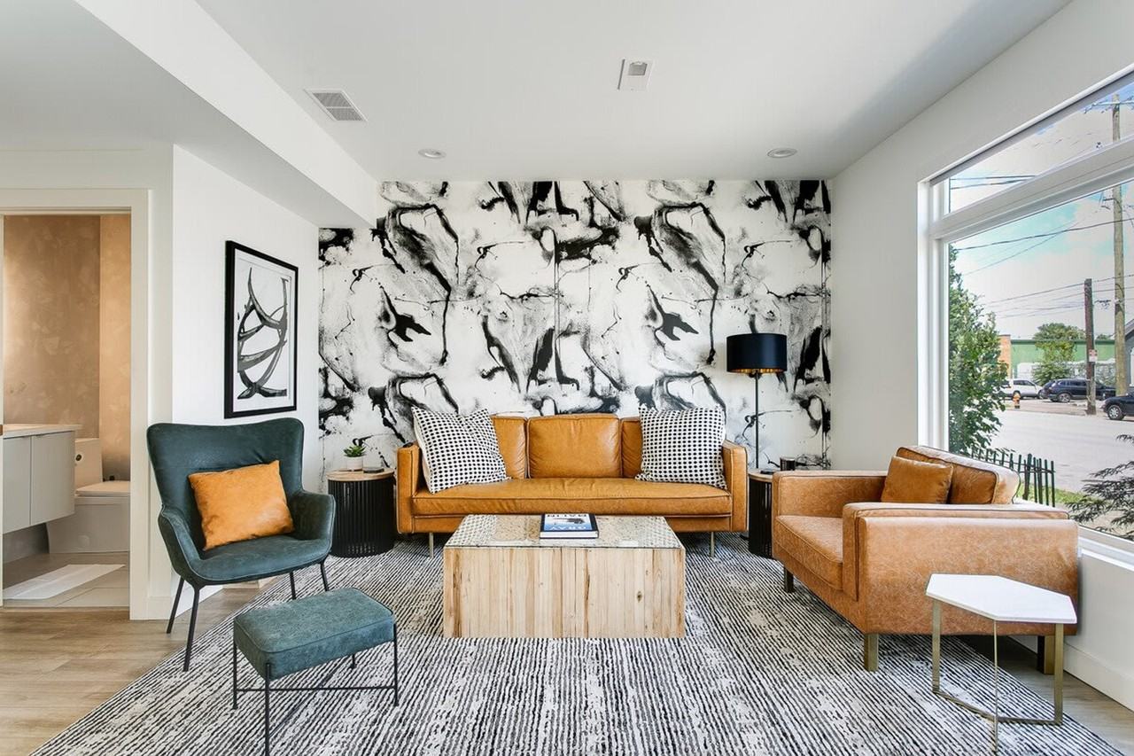 930 E Jefferson St #1028897P - Photo 4 of 43