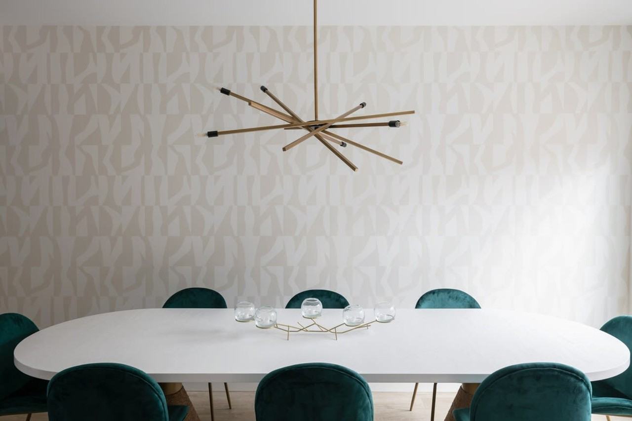 930 E Jefferson St #1028897P - Photo 5 of 43