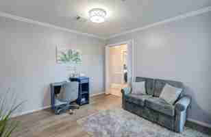 featured image of 10606 Kirkwren Drive