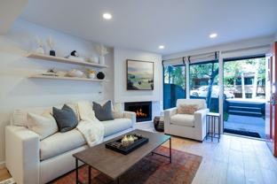 800 S Mill St - Photo 1 of 1