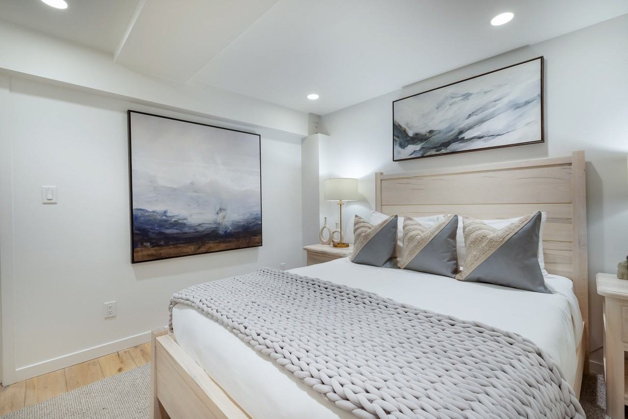 800 South Mill Street - Photo 7 of 146