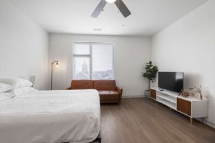 633 E Main St - Photo 1 of 1
