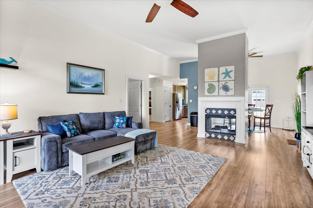 5012 Deborah St - Photo 1 of 1