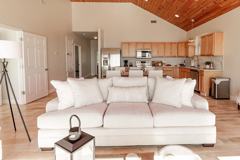 6717 Belle Fountain Drive - Photo 1 of 1