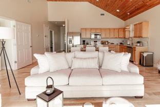 6717 Belle Fountain Drive - Photo 1 of 1