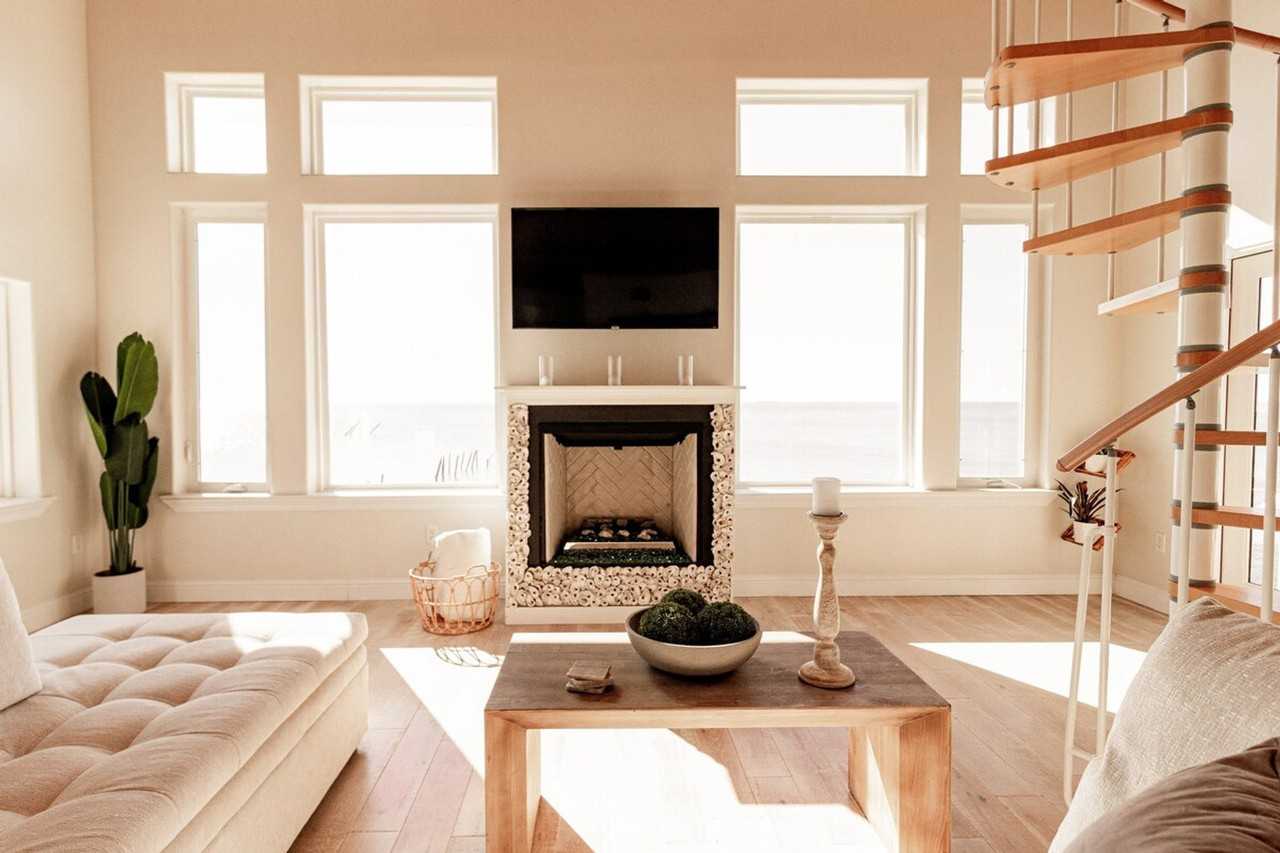 6717 Belle Fontaine Dr #1032111P - Photo 3 of 50