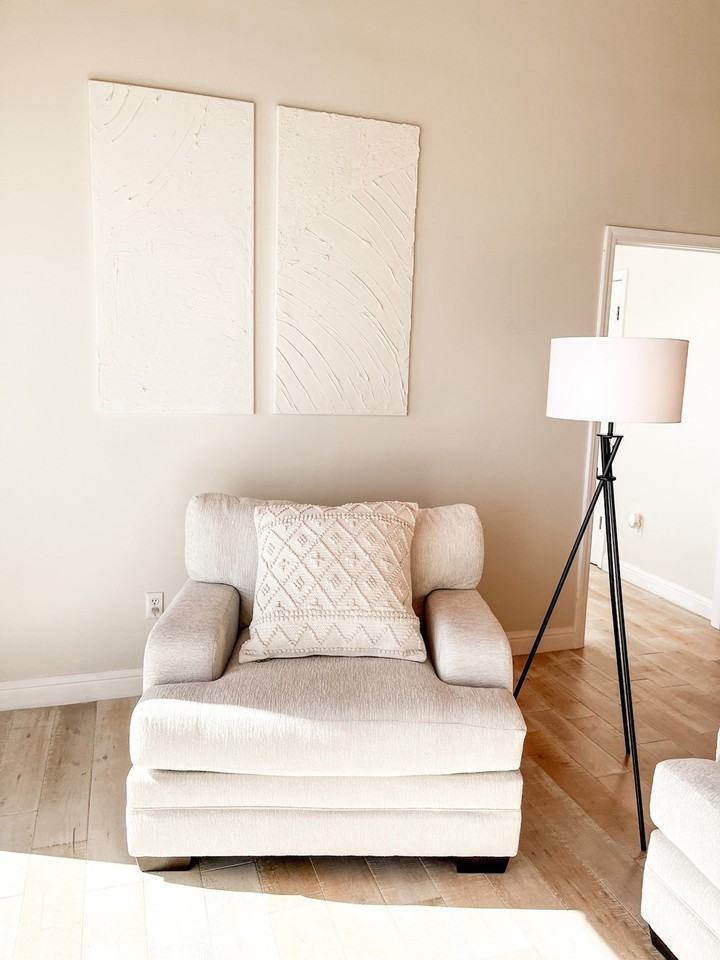 6717 Belle Fontaine Dr #1032111P - Photo 4 of 50