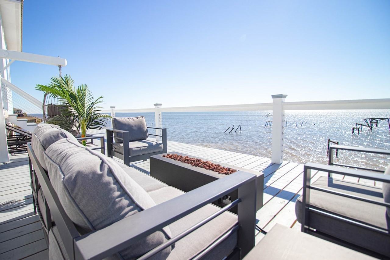 6717 Belle Fontaine Dr #1032111P - Photo 6 of 50