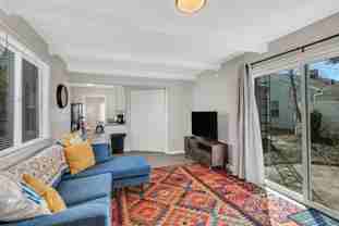 N Twyckenham Dr - Photo 1 of 1