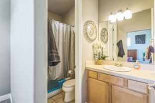 3790 Tasha Ct - Photo 1 of 1