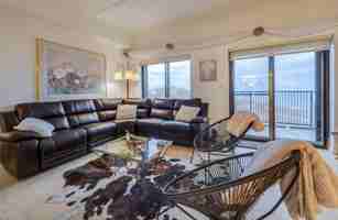 featured image of 100 Moss Ridge Rd