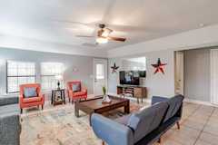 2255 Dog River Ct - Photo 1 of 1