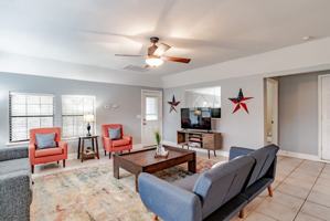 featured image of 2255 Dog River Ct