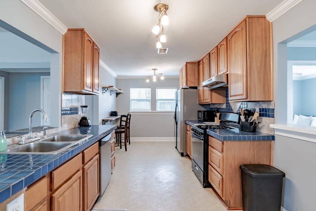 2255 Dog River Ct #1043454P - Photo 2 of 50