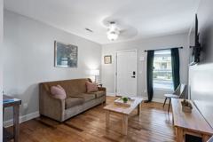 2515 Bailey Ave - Photo 1 of 1