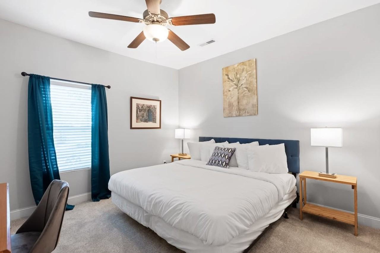 2515 Bailey Ave #1043538P - Photo 4 of 26