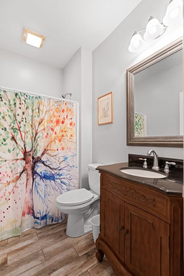 2515 Bailey Ave #1043538P - Photo 5 of 26