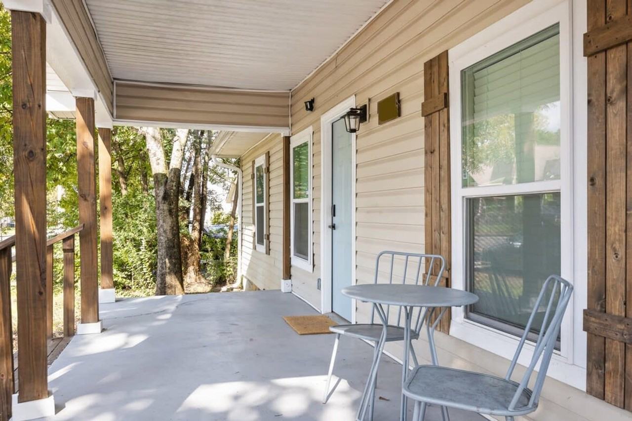 2515 Bailey Ave #1043538P - Photo 6 of 26