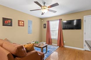 Elmwood Dr - Photo 1 of 1