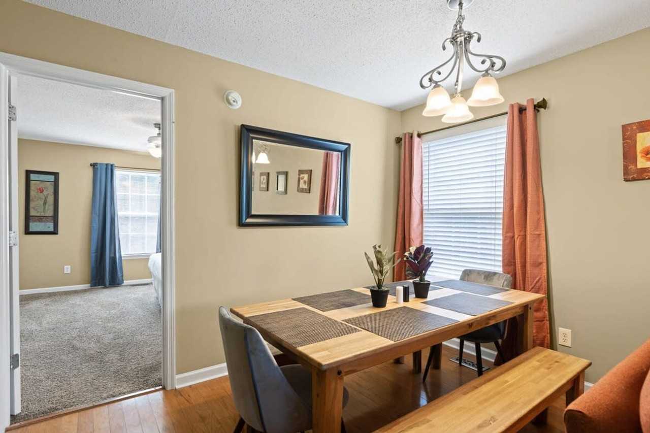 222 Elmwood Dr #1043555P - Photo 3 of 37