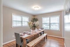 413 Coventry Way - Photo 1 of 1