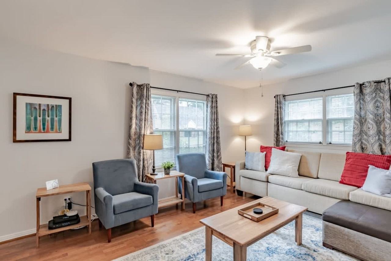 413 Coventry Way #1043635P - Photo 2 of 36