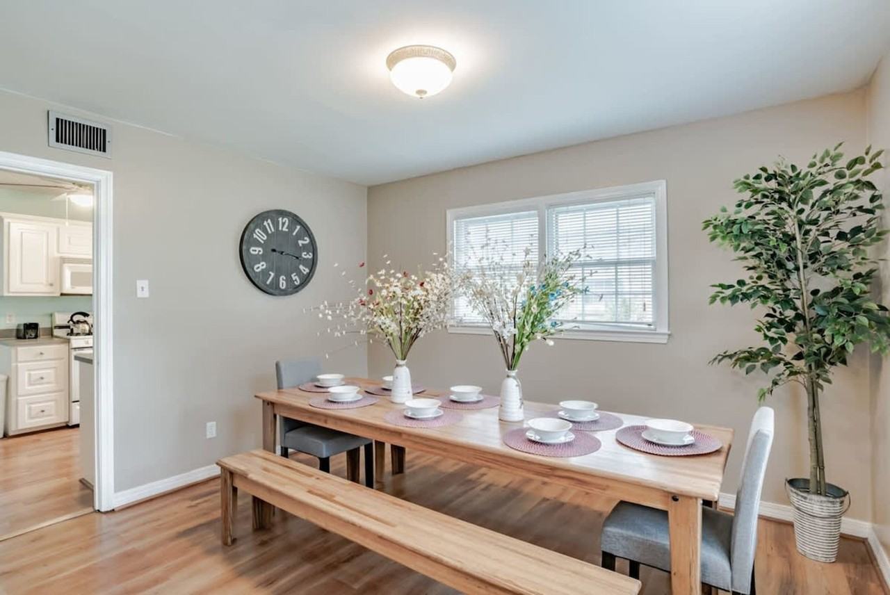 413 Coventry Way #1043635P - Photo 6 of 36