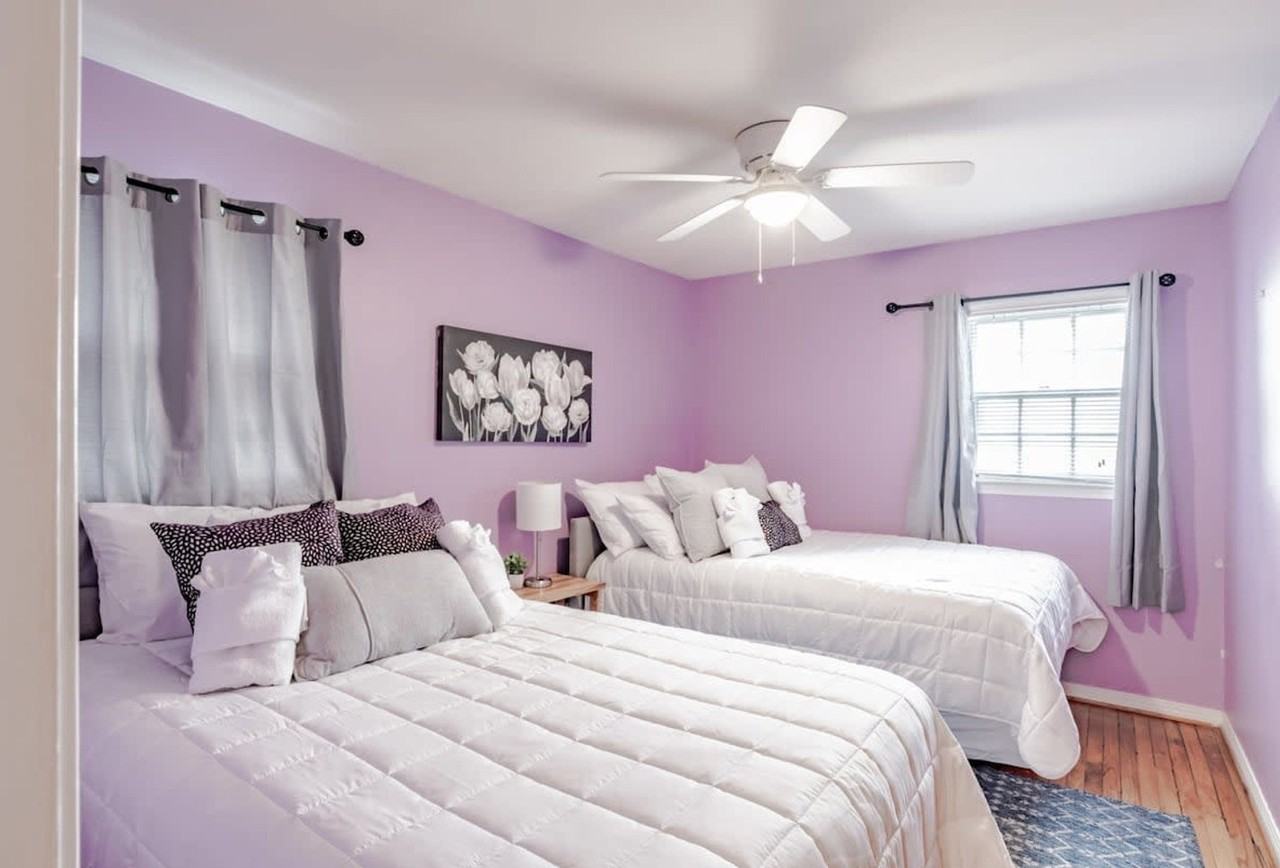 413 Coventry Way #1043635P - Photo 7 of 36