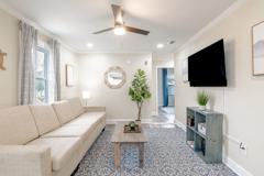 2863 Potter Dr - Photo 1 of 1