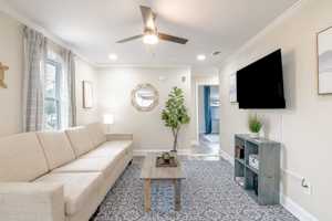 featured image of 2863 Potter Dr