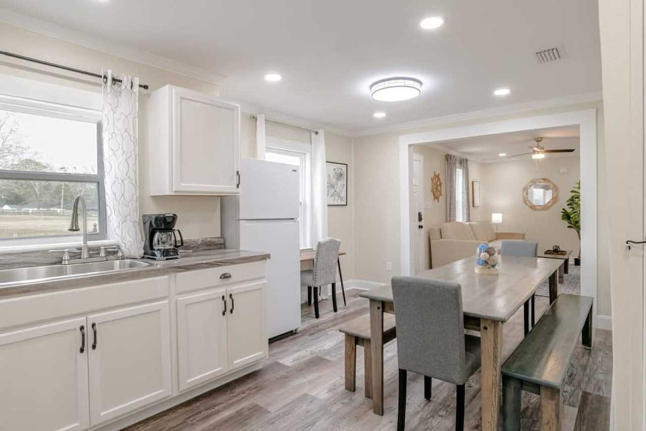 2863 Potter Dr #1043693P - Photo 2 of 50