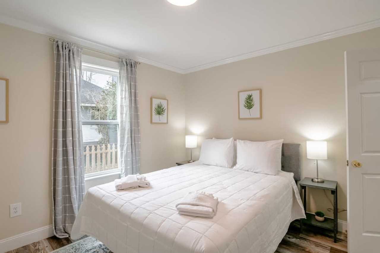 2863 Potter Dr #1043693P - Photo 3 of 50