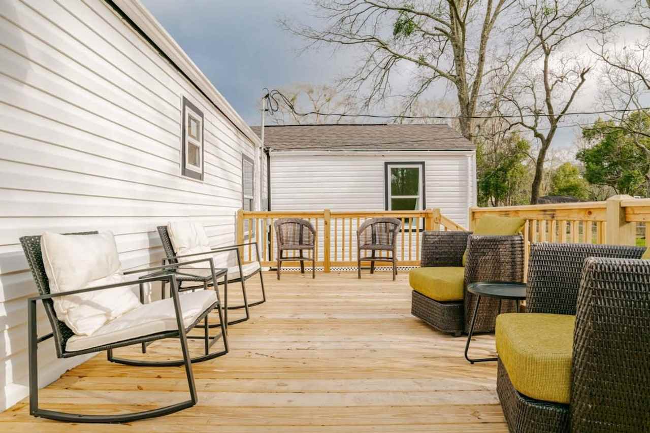 2863 Potter Dr #1043693P - Photo 4 of 50