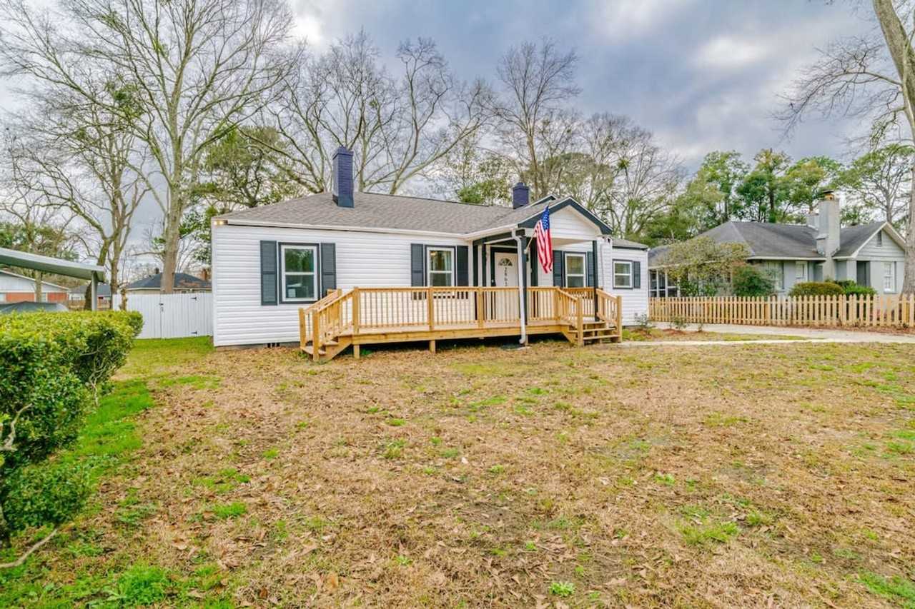 2863 Potter Dr #1043693P - Photo 5 of 50