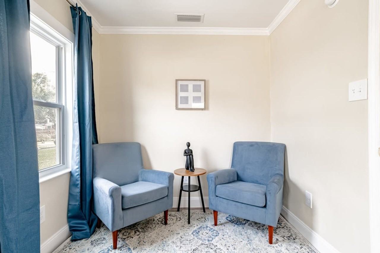 2863 Potter Dr #1043693P - Photo 7 of 50