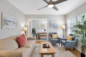 featured image of 129 Shell Road Pl