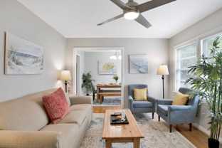 Shell Road Pl - Photo 1 of 1