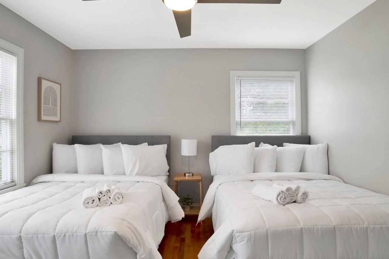 129 Shell Road Pl #1043713P - Photo 4 of 50