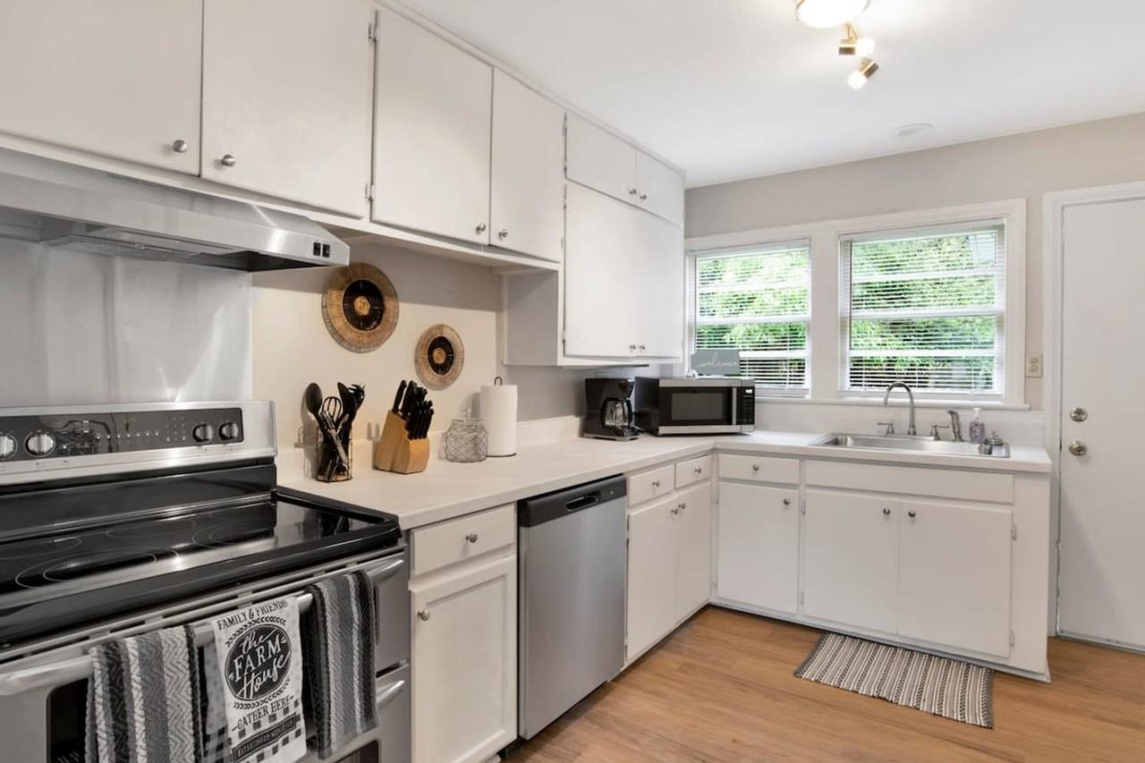 129 Shell Road Pl #1043713P - Photo 5 of 50