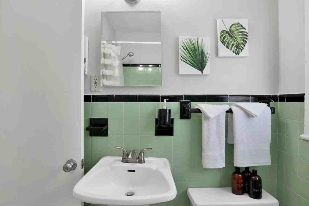 129 Shell Road Pl #1043713P - Photo 6 of 50